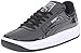 PUMA Men's Gv Special Iridescent Fashion Sneakers