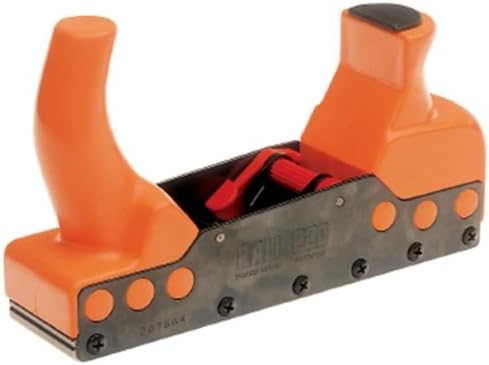 Rabot Rali L 220mm L 48mm Rali Amazon Fr Bricolage