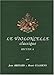 Le Violoncelle classique Vol.A (French Edition) by 