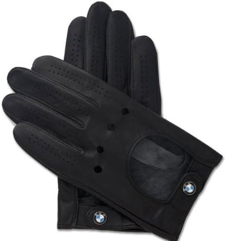 leather driving gloves amazon