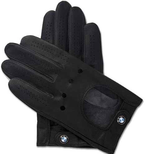 Bmw driving gloves amazon Clearance