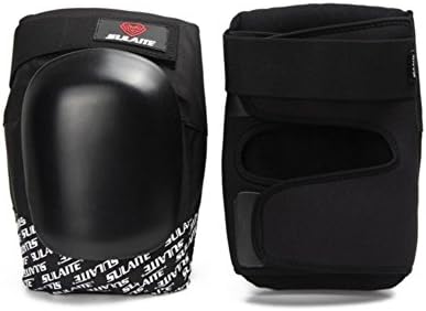 Kneepad Movement Protective Gear Skiing Thick Detachable Downhill