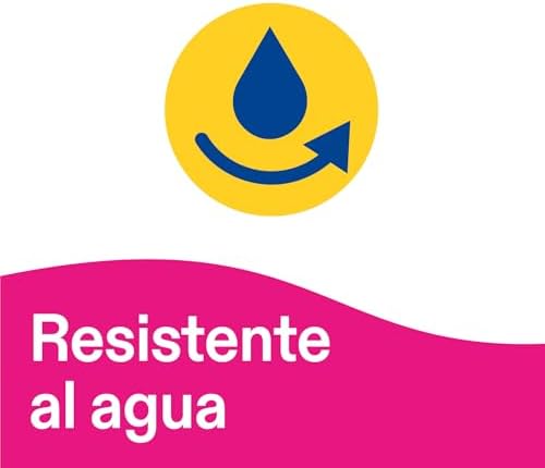 - Stick Solar Facial SPF50, Waterproof, Protección alta - 20g