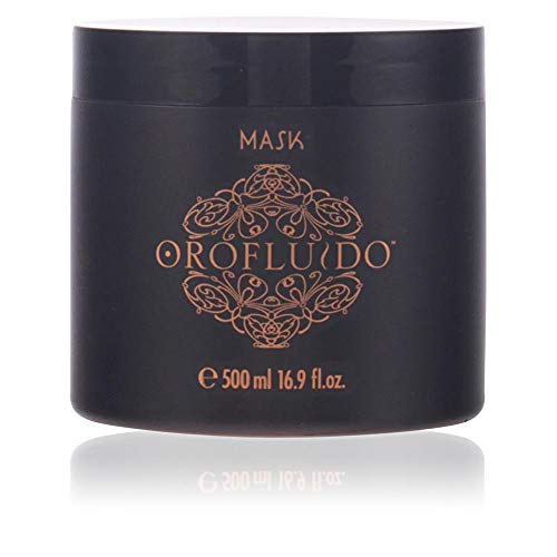 Orofluido-Original-Mascarilla-para-Cabello-de-Accion-Reparadora-500-ml