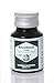 Rohrer & Klingner 50 ml Bottle Fountain Pen Ink, Verdigris