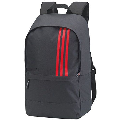 adidas gym bag 2017