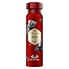 Old-Spice-Rock-Antiperspirant-Body-Spray-150-ml-Deodorant-Spray-for-Men-48-Hours-Protection-Against-Heavy-Sweating Old Spice Deep Sea Deodorant Body Spray | 150 ml | Deodorant Spray Without Aluminium for Men | Men's Deodorant with Long…