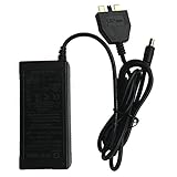 UPair Drone Quadcopter Battery 1500mAh and 5400mAh 2in1 Charger