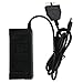 UPair Drone Quadcopter Battery 1500mAh and 5400mAh 2in1 Charger