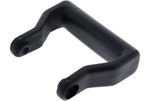 DeWalt DW682/DW931 Replacement Plate Joiner Handle # 147793-00