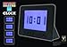 Tetris Alarm Clock