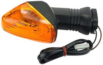 Geiwiz 252139 Blinker Kawasaki Z750/1000 Z03- Hili E-GEPR