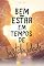 Livro BEM-ESTAR EM TEMPOS DE INSTABILIDADE: Como criar estabilidade interna quando o mundo parece incerto