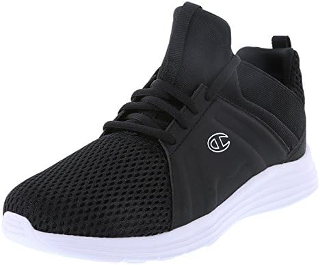 Champion Women's Blitz Runner