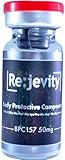 Rejevity BPC-157 50mg (Body Protective Compound)