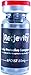Rejevity BPC-157 50mg (Body Protective Compound)