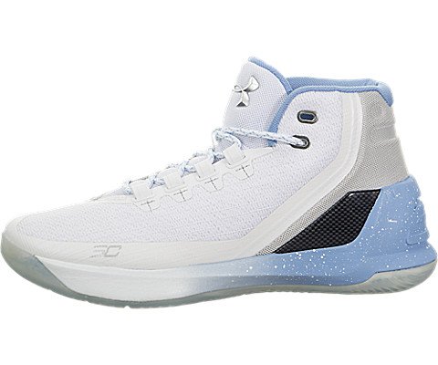 under armour curry 3 boys
