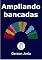 Livro AMPLIANDO BANCADAS