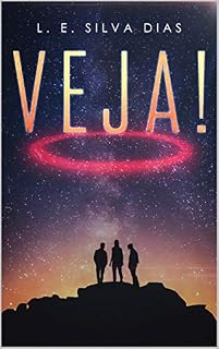 Livro Veja!