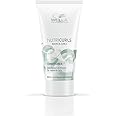 Wella Professionals Nutricurls Cleansing Conditioner for Waves Nourish and Define Wavy Hair