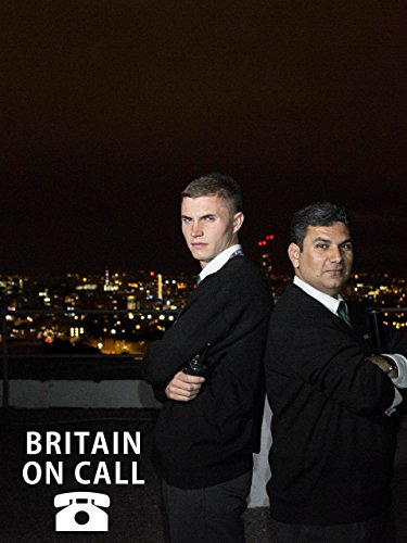 Download Britain on Call