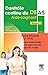 Contrôle continu du DEAS Aide-soignant : Modules 1 à 8 by