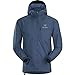 Arc’teryx Squamish Hoody – Men’sthumb 3