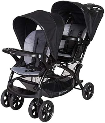 حضارة شهواني فجر Double Stroller Uae Cabuildingbridges Org حضارة شهواني فجر Double Stroller Uae Cabuildingbridges Org