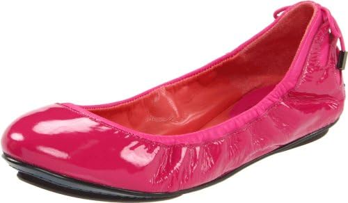 cole haan air bacaras