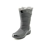 Sporto Jennifer Women Synthetic Winter Boot