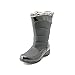 Sporto Jennifer Women Synthetic Winter Boot