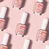 Rimmel-London-Nail-Nurse-Stronger-Nail-Polish-Base-Coat-Transparent-12-ml Rimmel London Nail Nurse Stronger Nail Polish, 12ml