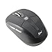 Syba Bluetooth Wireless Optical Mouse (CL-MOU23014)