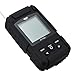 Lucky FF718Li-W Wireless Sonar Fish Finder Portable