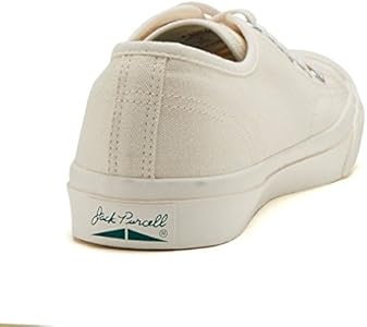 jack purcell wr canvas r