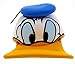 Disney Parks Exclusive Long Bill Donald Duck Hat