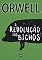 Livro A Revolução dos Bichos