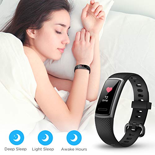 Letsfit