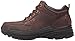 Skechers Men's Holdren Lender Chukka Boot