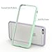 IPhone 6 Case, ACE Teah Apple iPhone 6 Case (4.7