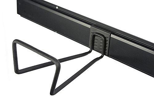 Richelieu Hardware - 29602BC - 10-3/8