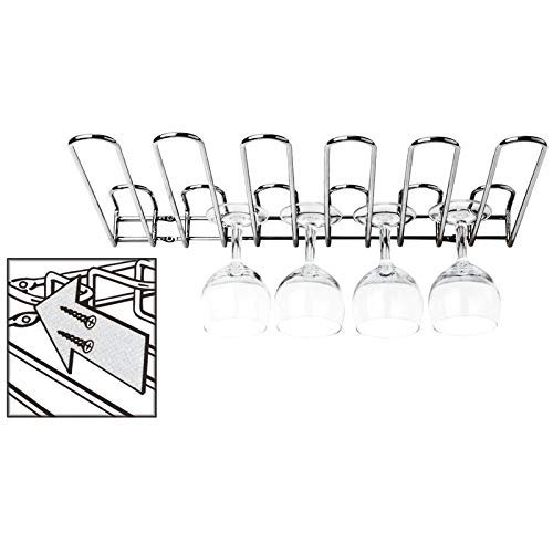 PADERNO 44060 45 x 31.6 x 5.6 Fissaggio Murale