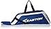 Easton | E100T Traditional Equipment Bag | Baseball/Softball | ROYAL