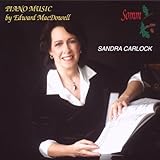 PIANO MUSIC                                        image