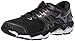 Mizuno Women's Wave Horizon 3 Running Shoe