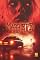 Livro Marriete: sangue eterno