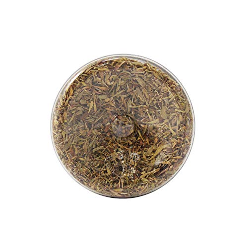 Jackie's Kitchen Thyme Leaves, 0.75 Ounce (Pack of 8) - Thumbnail 2