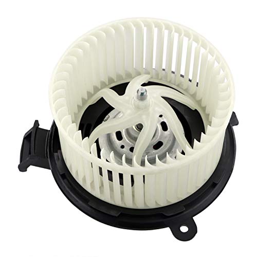 HVAC Blower Motor Assembly 700236 22810567 22961461 75865 PM9365