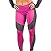 Oksale Womens Workout Leggings Fitness Sports Gym, No Color, Size No Size