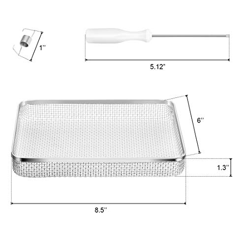 4 BougeRV+Protects+Stainless+Furnaces+Installation